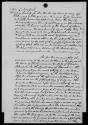 PERKINS-Nathaniel Rev War Pension Page 14 PERKINS-Nathaniel Rev War Pension Page 14