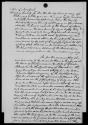 PERKINS-Nathaniel Rev War Pension Page 14