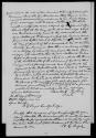 PERKINS-Nathaniel Rev War Pension Page 15 PERKINS-Nathaniel Rev War Pension Page 15