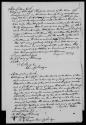 PERKINS-Nathaniel Rev War Pension Page 16 PERKINS-Nathaniel Rev War Pension Page 16