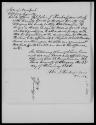 PERKINS-Nathaniel Rev War Pension Page 17 PERKINS-Nathaniel Rev War Pension Page 17