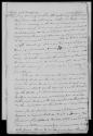 PERKINS-Nathaniel Rev War Pension Page 19 PERKINS-Nathaniel Rev War Pension Page 19