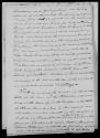 PERKINS-Nathaniel Rev War Pension Page 20 PERKINS-Nathaniel Rev War Pension Page 20