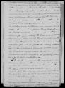 PERKINS-Nathaniel Rev War Pension Page 21 PERKINS-Nathaniel Rev War Pension Page 21
