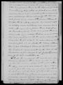 PERKINS-Nathaniel Rev War Pension Page 21