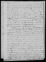 PERKINS-Nathaniel Rev War Pension Page 22 PERKINS-Nathaniel Rev War Pension Page 22