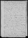 PERKINS-Nathaniel Rev War Pension Page 23 PERKINS-Nathaniel Rev War Pension Page 23
