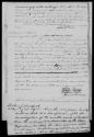 PERKINS-Nathaniel Rev War Pension Page 48 PERKINS-Nathaniel Rev War Pension Page 48