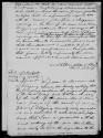 PERKINS-Nathaniel Rev War Pension Page 25 PERKINS-Nathaniel Rev War Pension Page 25