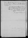 PERKINS-Nathaniel Rev War Pension Page 26 PERKINS-Nathaniel Rev War Pension Page 26