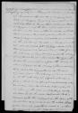PERKINS-Nathaniel Rev War Pension Page 27 PERKINS-Nathaniel Rev War Pension Page 27
