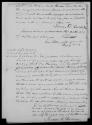 PERKINS-Nathaniel Rev War Pension Page 28 PERKINS-Nathaniel Rev War Pension Page 28