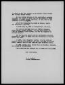 PERKINS-Nathaniel Rev War Pension Page 30 PERKINS-Nathaniel Rev War Pension Page 30