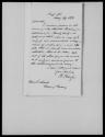 PERKINS-Nathaniel Rev War Pension Page 32 PERKINS-Nathaniel Rev War Pension Page 32