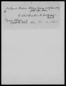 PERKINS-Nathaniel Rev War Pension Page 34 PERKINS-Nathaniel Rev War Pension Page 34