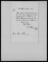 PERKINS-Nathaniel Rev War Pension Page 35 PERKINS-Nathaniel Rev War Pension Page 35