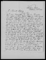 PERKINS-Nathaniel Rev War Pension Page 36 PERKINS-Nathaniel Rev War Pension Page 36
