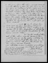 PERKINS-Nathaniel Rev War Pension Page 37 PERKINS-Nathaniel Rev War Pension Page 37