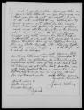 PERKINS-Nathaniel Rev War Pension Page 38 PERKINS-Nathaniel Rev War Pension Page 38