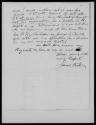 PERKINS-Nathaniel Rev War Pension Page 39 PERKINS-Nathaniel Rev War Pension Page 39