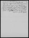PERKINS-Nathaniel Rev War Pension Page 40 PERKINS-Nathaniel Rev War Pension Page 40