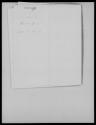 PERKINS-Nathaniel Rev War Pension Page 41 PERKINS-Nathaniel Rev War Pension Page 41
