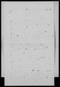 PERKINS-Nathaniel Rev War Pension Page 42 PERKINS-Nathaniel Rev War Pension Page 42