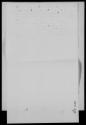 PERKINS-Nathaniel Rev War Pension Page 43 PERKINS-Nathaniel Rev War Pension Page 43