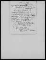 PERKINS-Nathaniel Rev War Pension Page 45 PERKINS-Nathaniel Rev War Pension Page 45