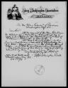 PERKINS-Nathaniel Rev War Pension Page 46 PERKINS-Nathaniel Rev War Pension Page 46