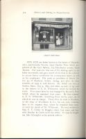 SCHELL, Charles P.
GEM Bakery Information