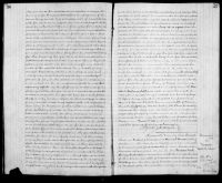 SCHELL, Peter - Boston Deed Book 1590 Page 26-27