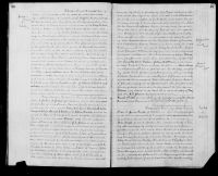 SCHELL, Peter - Boston Deed Book 1590 Page 21