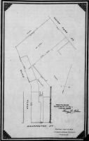 SCHELL, Peter - Boston Deed Book 1590 Page 22 - Property Map