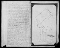 SCHELL, Peter - Boston Deed Book 1590 Page 22