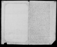 SCHELL, Peter - Boston Deed Book 1590 Page 23