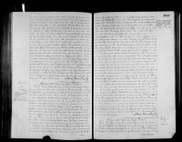 SCHELL, Peter - Boston Deed Book 957 Page 255