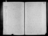 SCHELL, Peter - Boston Deed Book 957 Page 256