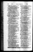 SCHULER Family Listing - Boston City Directory 1899, Page 1410
Published by Sampson, Madlock, & Company from Ancestry.com
