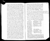 SCHELL, Peter C., Sr. Will Page 2