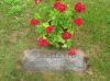 OUELLETTE, Joseph & Anna
Grave