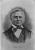 ECKLER, Benjamin - Portrait Drawing ECKLER, Benjamin - Portrait Drawing