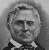 ECKLER, Benjamin - Thumbnail ECKLER, Benjamin - Thumbnail