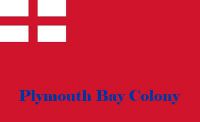 HISTORY - Plymouth Bay Colony HISTORY - Plymouth Bay Colony