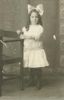 MITCHELL, Mildred - Age 7
1914