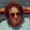 MITCHELL, Mildred Esther