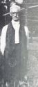 MOYER. Charles Menzo Photograph