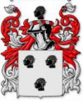 MOYER, Solomon H.