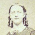 HESS, Lydia Jane