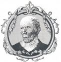 PERKINS, Nathaniel III Thumb